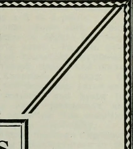 An illustration from Building & engineering news, 1914, leaf 490