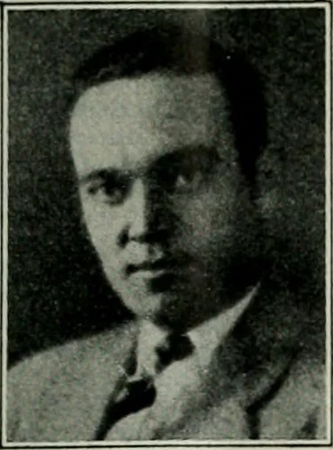 An illustration from Building & engineering news, 1914, leaf 566