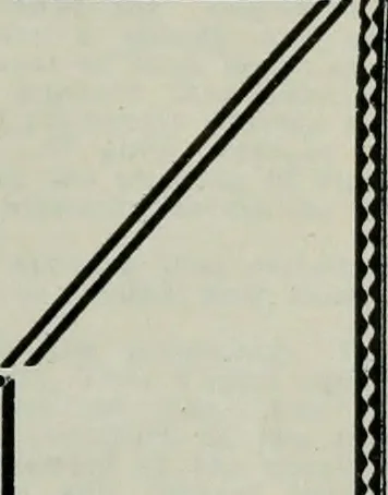 An illustration from Building & engineering news, 1914, leaf 592
