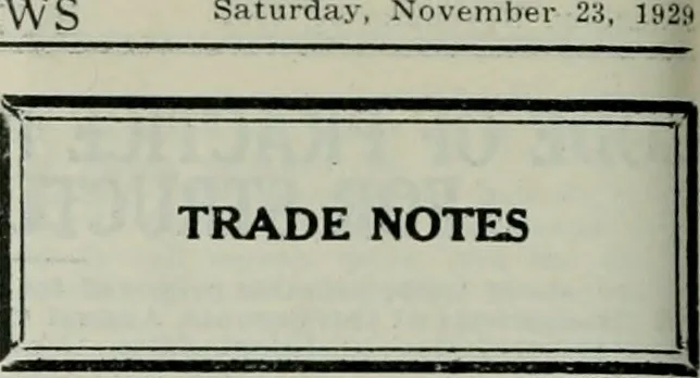 An illustration from Building & engineering news, 1914, leaf 705