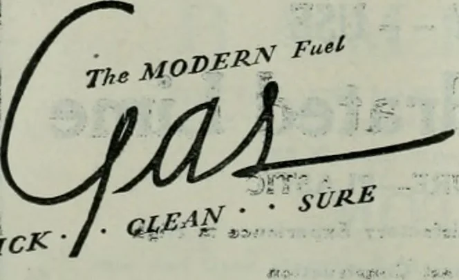 An illustration from Building & engineering news, 1914, leaf 753