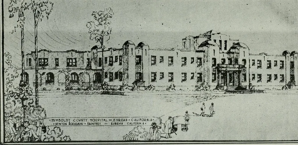 An illustration from Building & engineering news, 1914, leaf 286