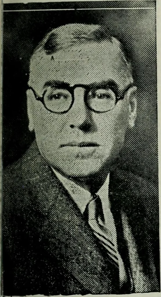 An illustration from Building & engineering news, 1914, leaf 548