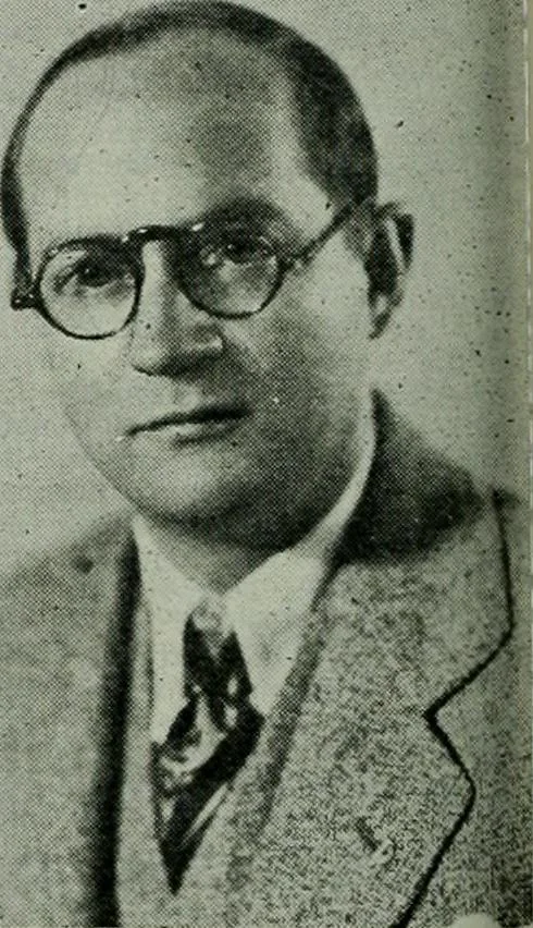 An illustration from Building & engineering news, 1914, leaf 757