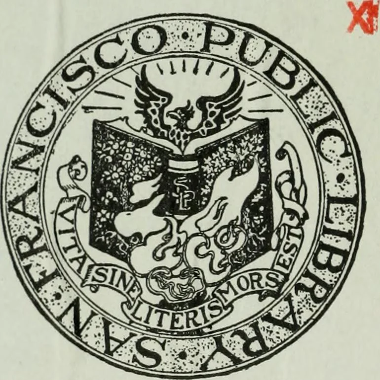 An illustration from Building & engineering news, 1914, leaf 1