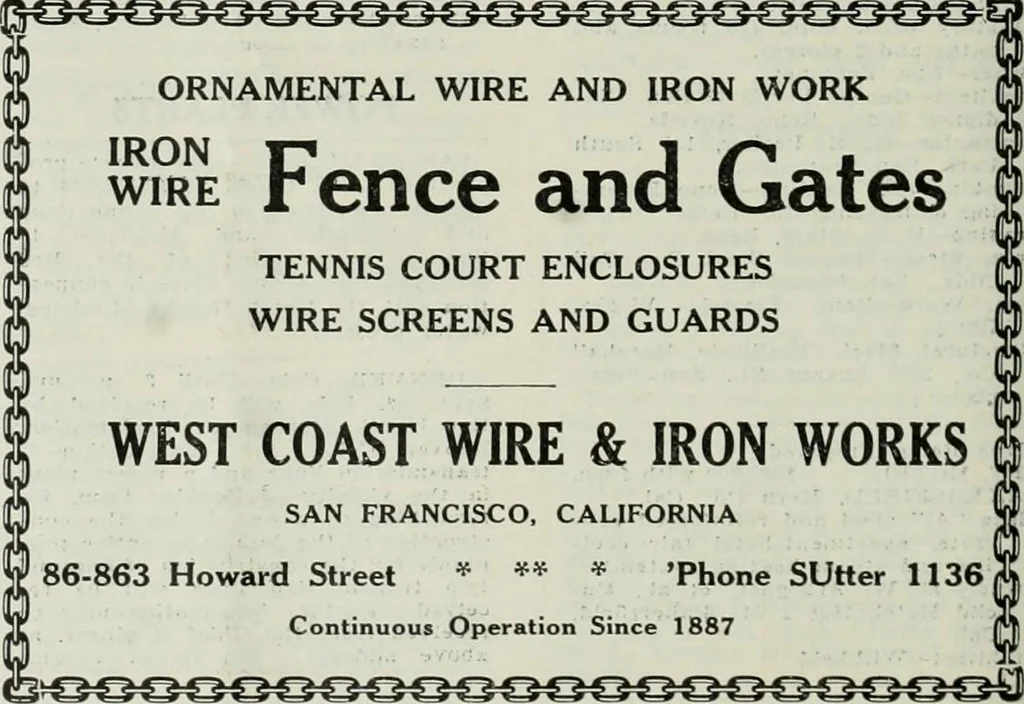 An illustration from Building & engineering news, 1914, leaf 327