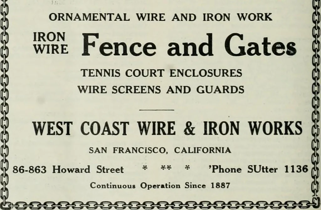 An illustration from Building & engineering news, 1914, leaf 429