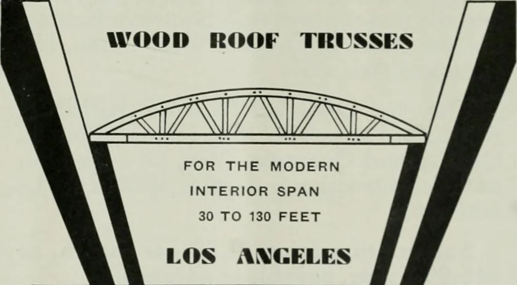 An illustration from Building & engineering news, 1914, leaf 790