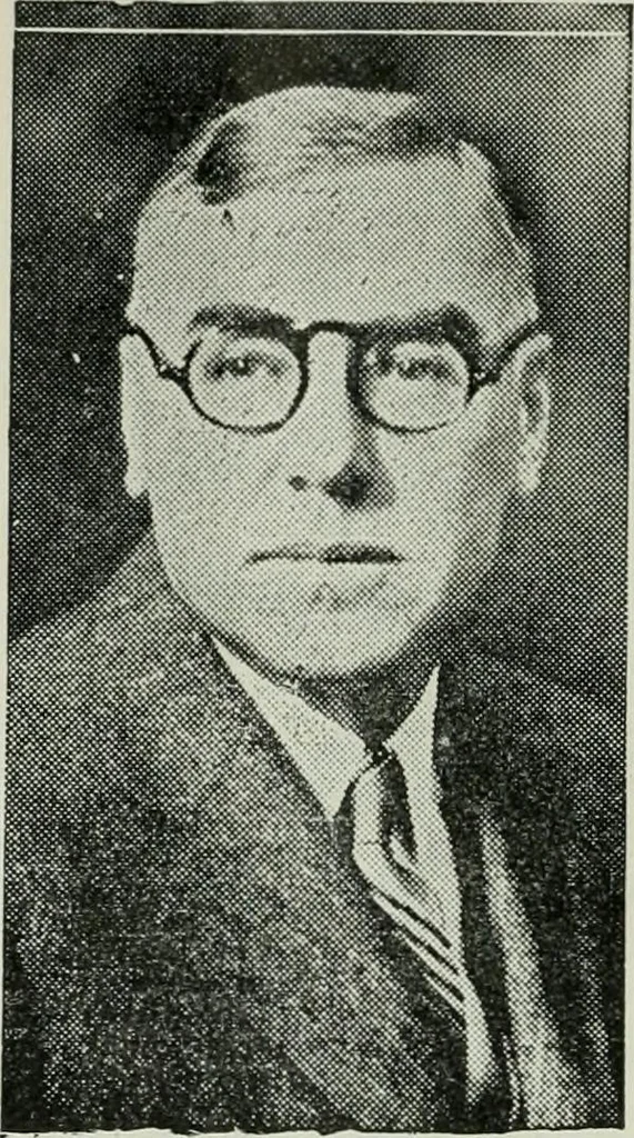 An illustration from Building & engineering news, 1914, leaf 81