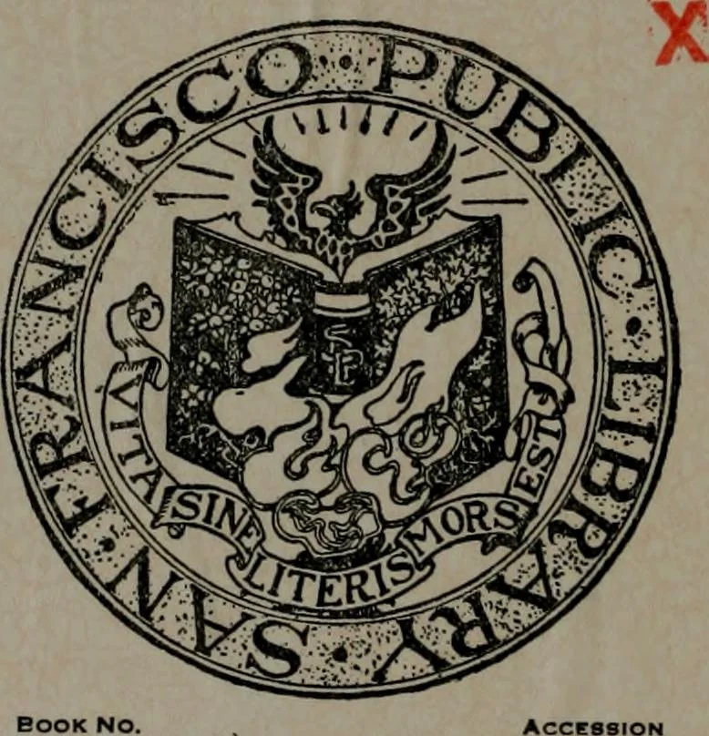 An illustration from Building & engineering news, 1914, leaf 1