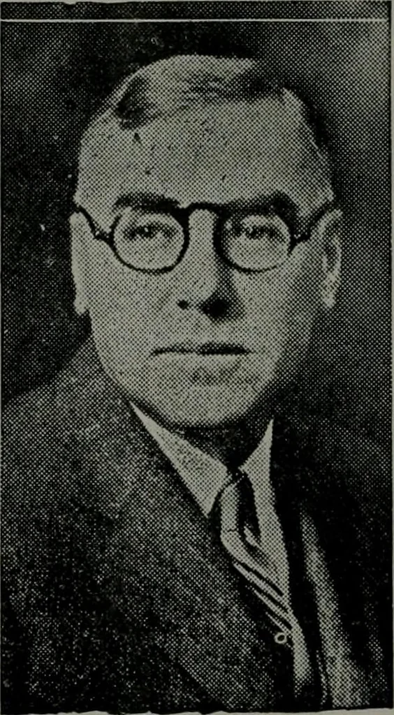 An illustration from Building & engineering news, 1914, leaf 95