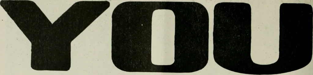 An illustration from Building & engineering news, 1914, leaf 107
