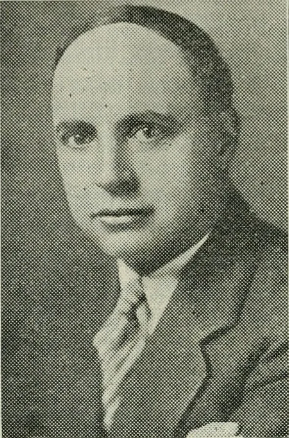 An illustration from Building & engineering news, 1914, leaf 241