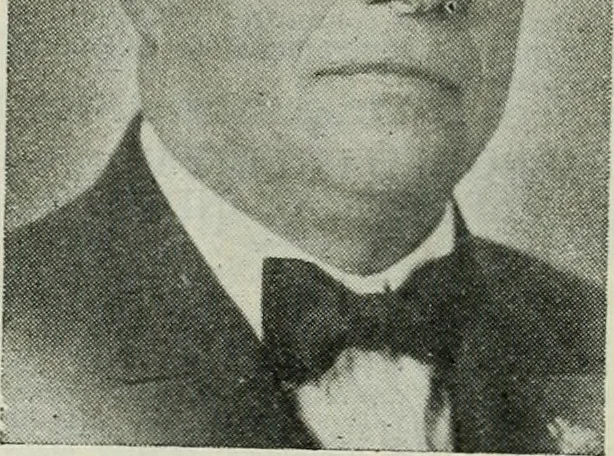 An illustration from Building & engineering news, 1914, leaf 273