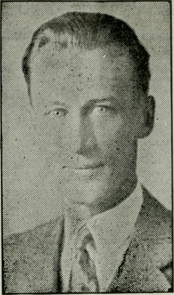 An illustration from Building & engineering news, 1914, leaf 404