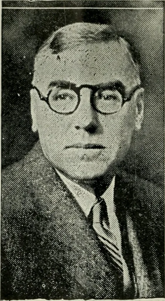 An illustration from Building & engineering news, 1914, leaf 7