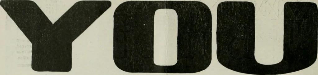 An illustration from Building & engineering news, 1914, leaf 73