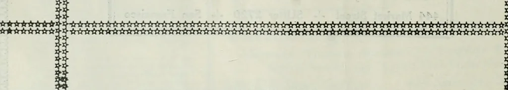An illustration from Building & engineering news, 1914, leaf 847