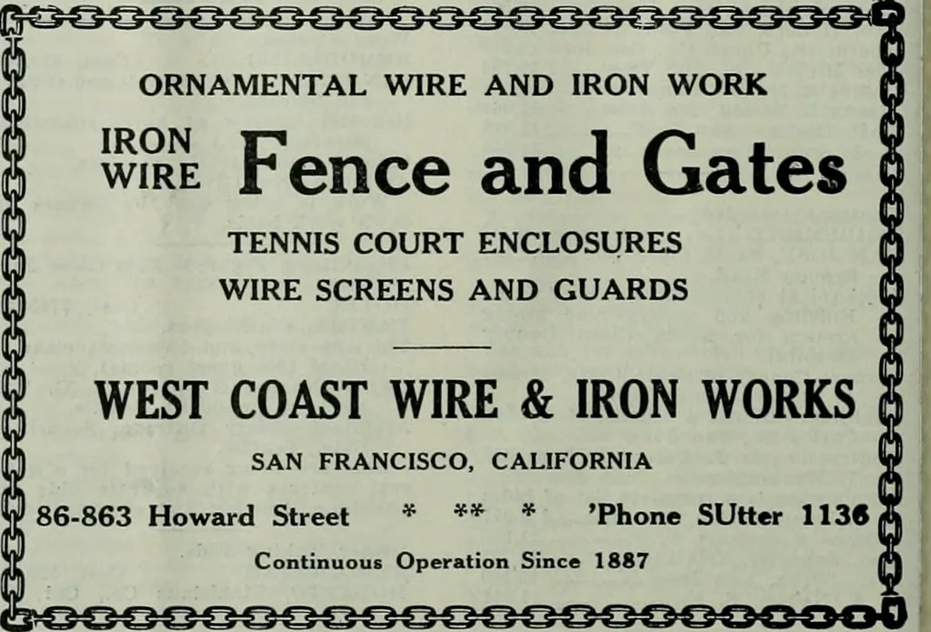 An illustration from Building & engineering news, 1914, leaf 123