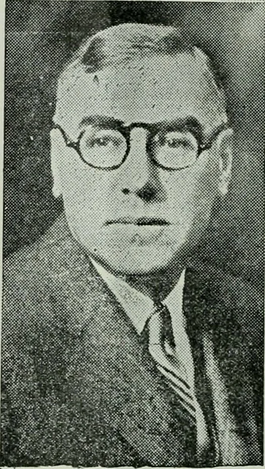 An illustration from Building & engineering news, 1914, leaf 183