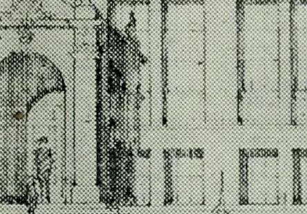 An illustration from Building & engineering news, 1914, leaf 448