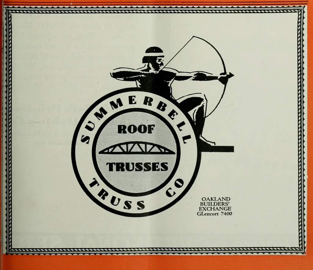 An illustration from Building & engineering news, 1914, leaf 478