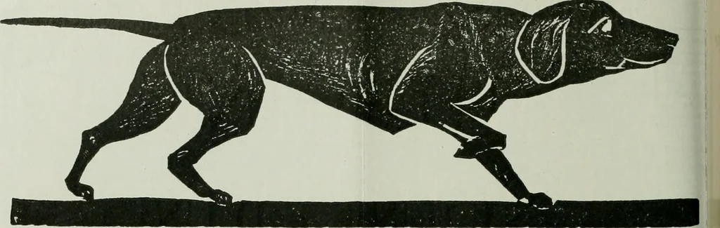 An illustration from Building & engineering news, 1914, leaf 479