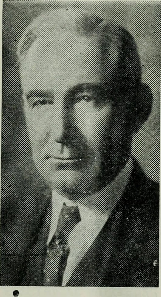 An illustration from Building & engineering news, 1914, leaf 716