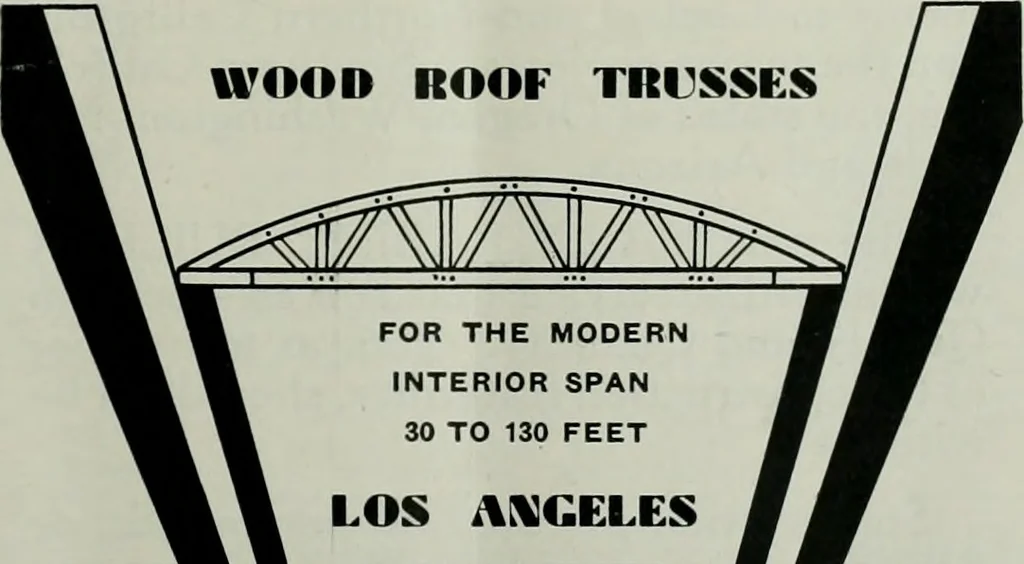 An illustration from Building & engineering news, 1914, leaf 74
