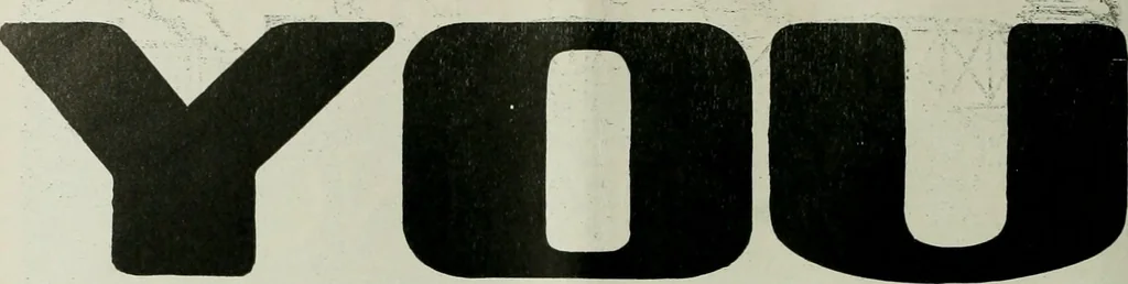 An illustration from Building & engineering news, 1914, leaf 851
