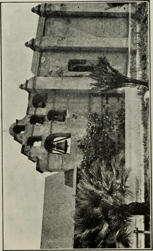 An illustration from Building and industrial news, 1914, leaf 115