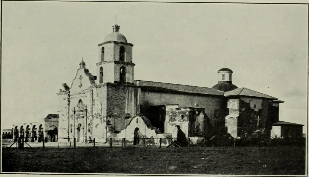 An illustration from Building and industrial news, 1914, leaf 120