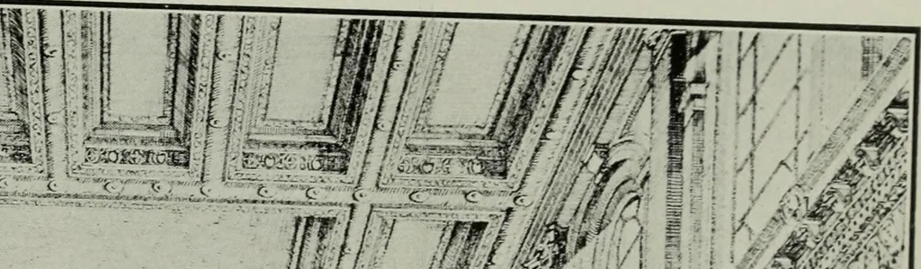 An illustration from Building and industrial news, 1914, leaf 360