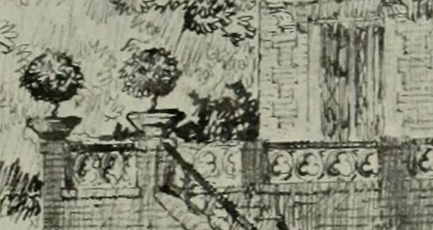 An illustration from Building and industrial news, 1914, leaf 42