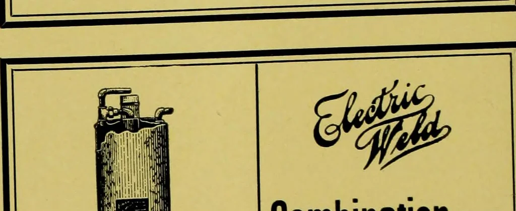 An illustration from Building and industrial news, 1914, leaf 509