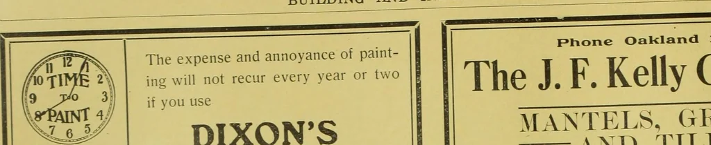 An illustration from Building and industrial news, 1914, leaf 53