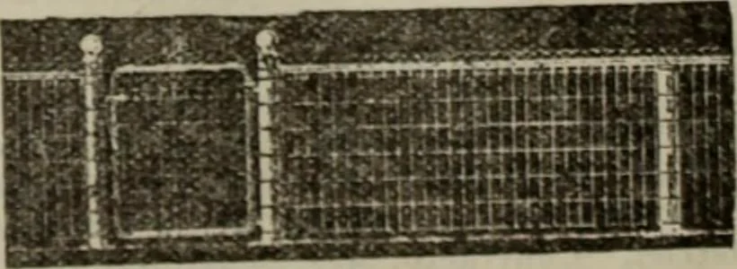 An illustration from Building and industrial news, 1914, leaf 725