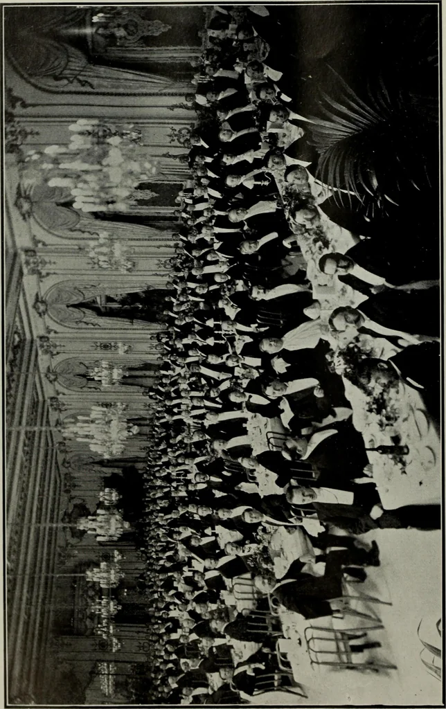 An illustration from Building and industrial news, 1914, leaf 85