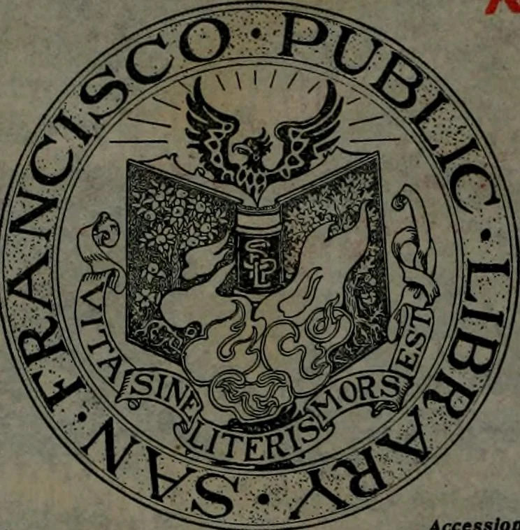 An illustration from Building and industrial news, 1914, leaf 1