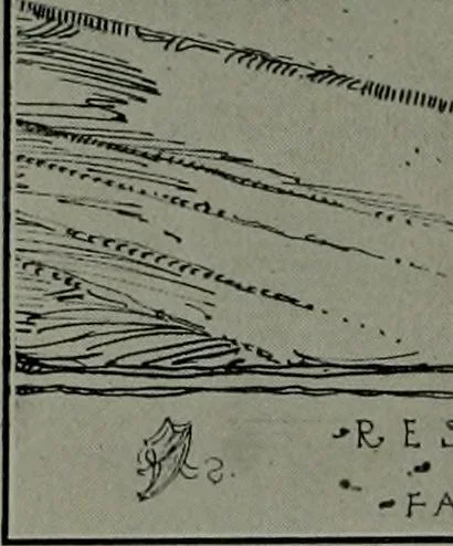 An illustration from Building and industrial news, 1914, leaf 379