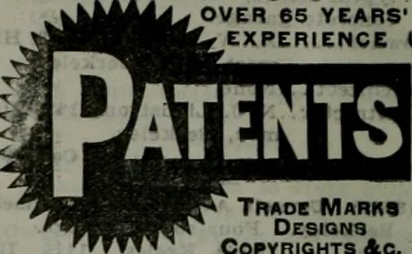 An illustration from Building and industrial news, 1914, leaf 787