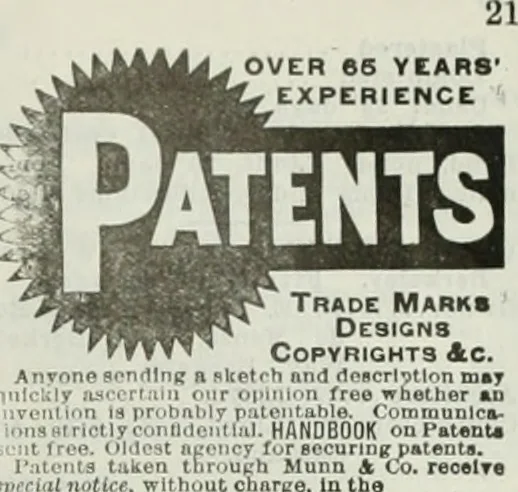 An illustration from Building and industrial news, 1914, leaf 176