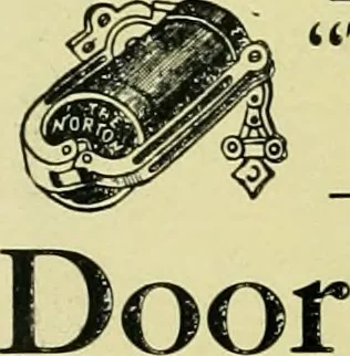 An illustration from Building and industrial news, 1914, leaf 181