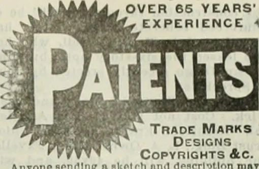 An illustration from Building and industrial news, 1914, leaf 26