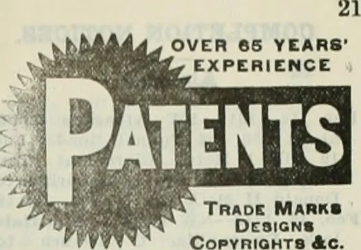 An illustration from Building and industrial news, 1914, leaf 270