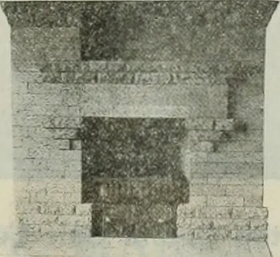 An illustration from Building and industrial news, 1914, leaf 276