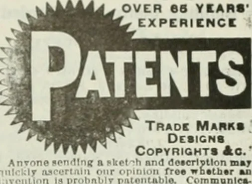 An illustration from Building and industrial news, 1914, leaf 342