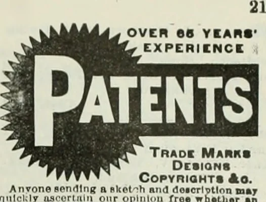 An illustration from Building and industrial news, 1914, leaf 410