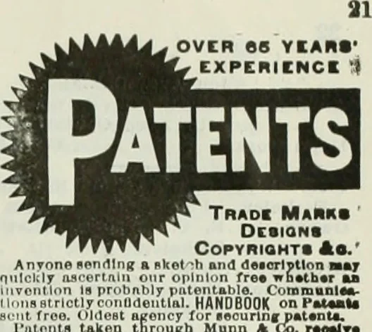 An illustration from Building and industrial news, 1914, leaf 478