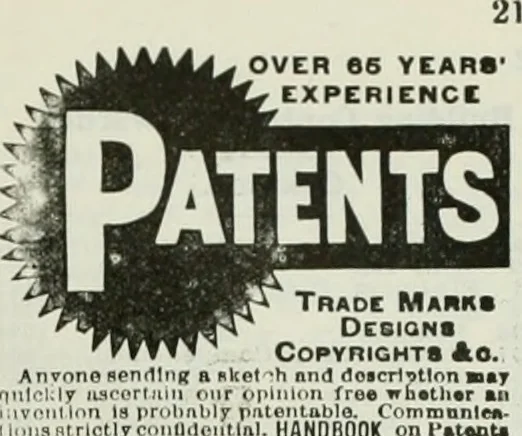 An illustration from Building and industrial news, 1914, leaf 510